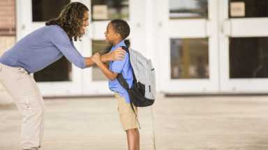 istock-school