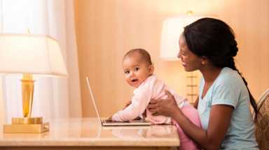 working mom amny cropped