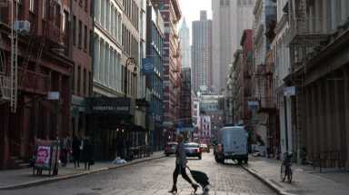 amCLSOHO21-CROPPED