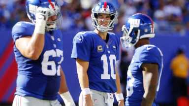 Eli Manning cropped