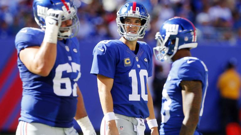 Eli Manning cropped