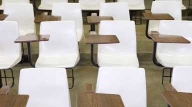 College iStock Cropped