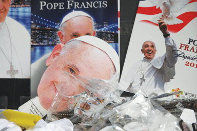 pope34
