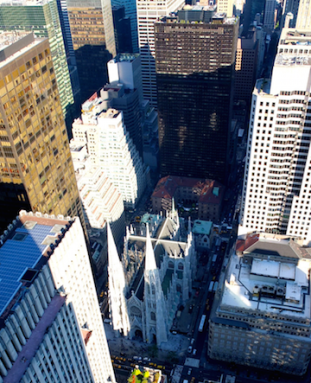 CHEN-midtown-east-rezone