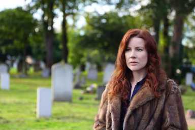 Oct8_CFF-Solitary