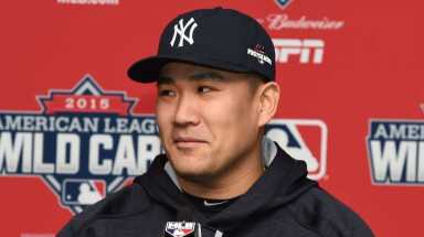 spYANKS cropped