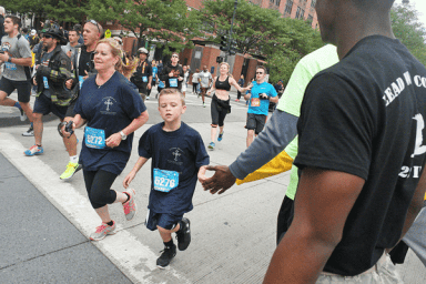 towerrun10