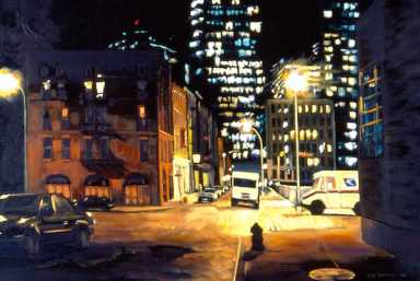 Nov19_Ellen_Peck