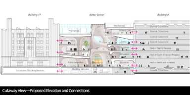gilder_dl_10_dynamic_lead_slide-IS