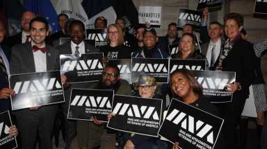 nyVet11