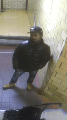 rape-suspect