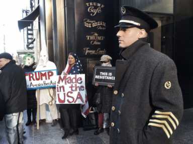 ANDERSON-klansman-doorman-e1451582035110