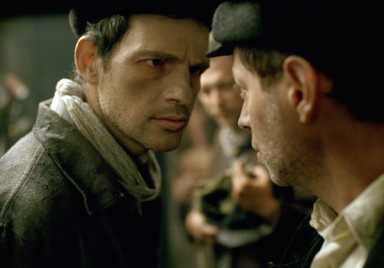 ERICKSON-son-of-saul-IS
