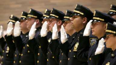 NYNYPD18_WEB