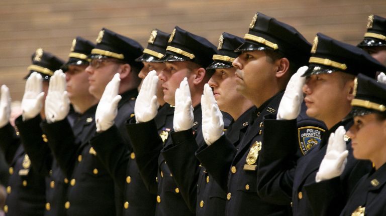 NYNYPD18_WEB