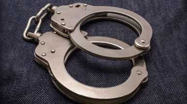 cuffs / mg