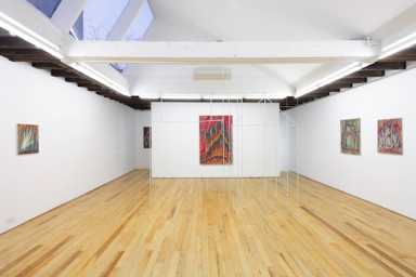 Jan28_Art_David