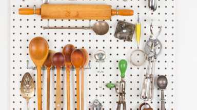 AMREDECOR14_IH4_WEB