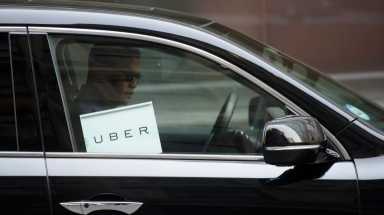 AMNWUBER07_WEB