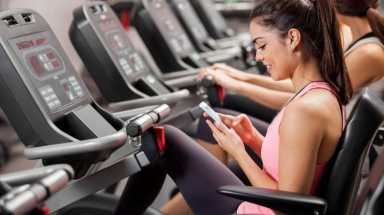 AMNWGYM04_WEB