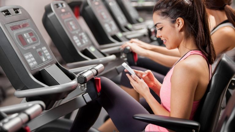 AMNWGYM04_WEB
