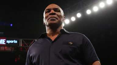 AMSPTYSON22_WEB