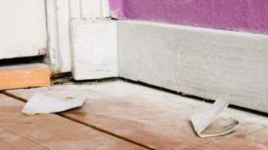 amREBRICK11