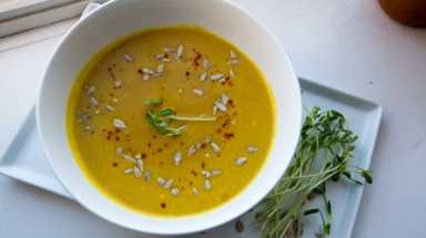 AMHECOOK20_WEB