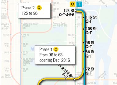 CHEN-cuomo-MTA-second-ave-subway-IS
