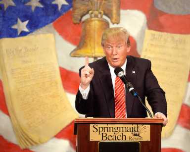 Mar3_Max_Trump