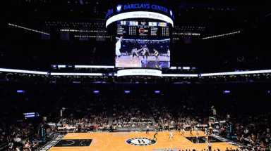 nets amny /lii