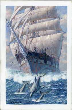 seaport-report-2016-02-25-art
