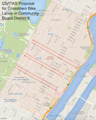 CHEN-civitasmap-bike-lanes-IS