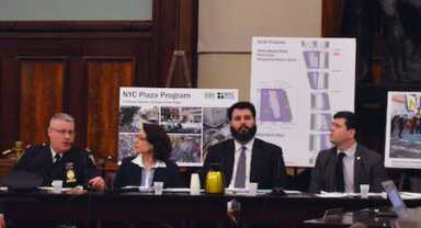 CHEN-dot-nypd-council-hearing-IS