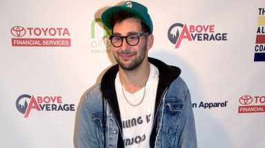 jack antonoff cropped / mg