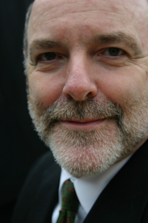 Thomas Mullen, 63, founder of corporate consulting firm 2 Thomas Mullen.