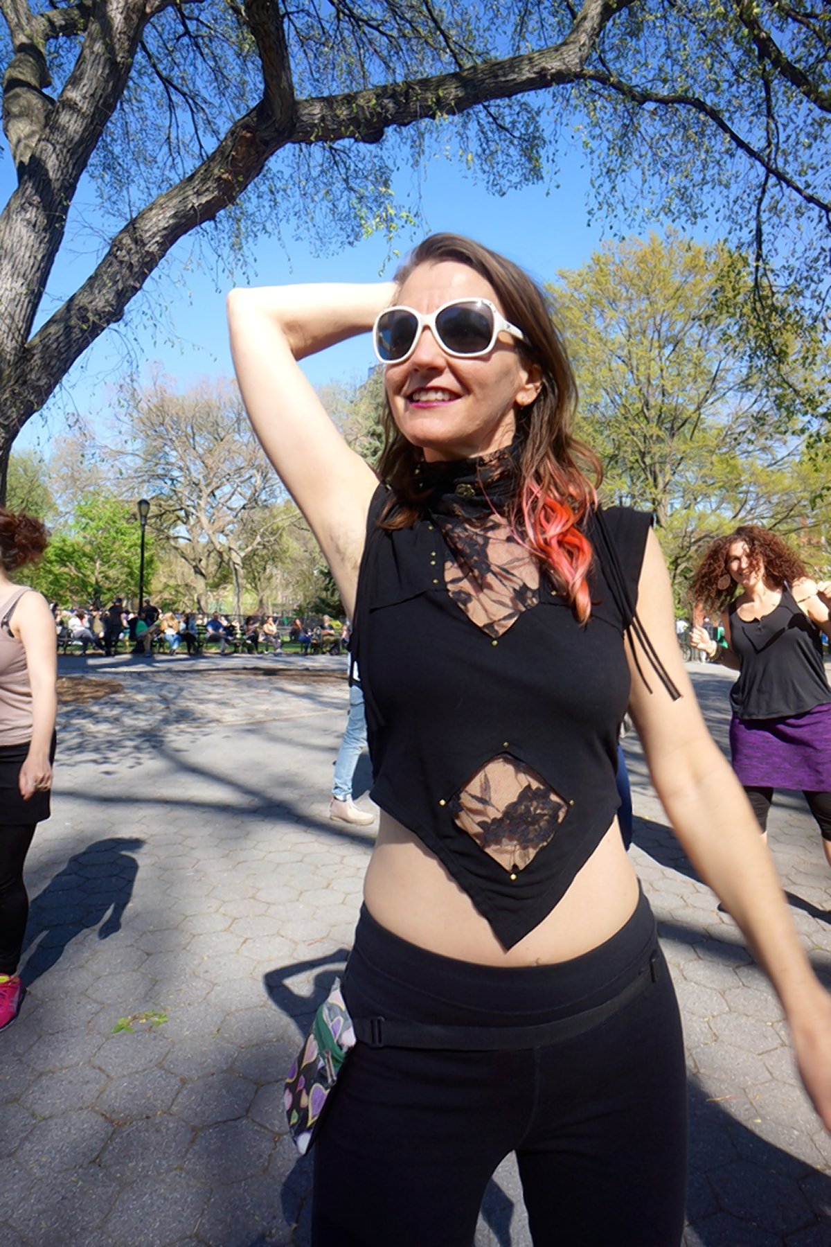 Prince dance parties keep popping up everywhere 4 PrincePopUpParty-2016-04-28-V04,VIL,PRINT_WEB,WEB