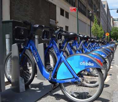 CHEN-bikes-expand-IS