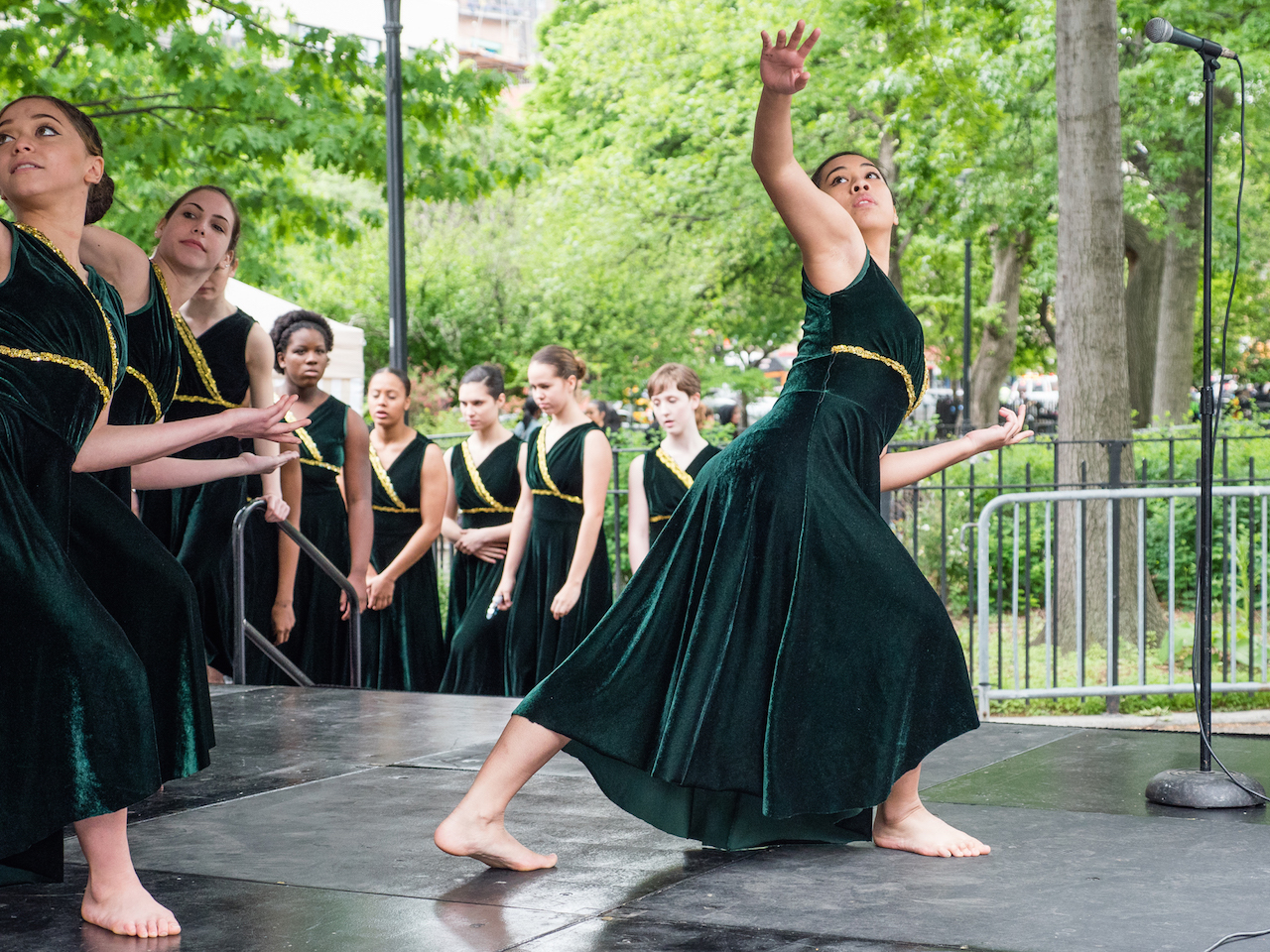 DanceParade-2016-05-26-V04