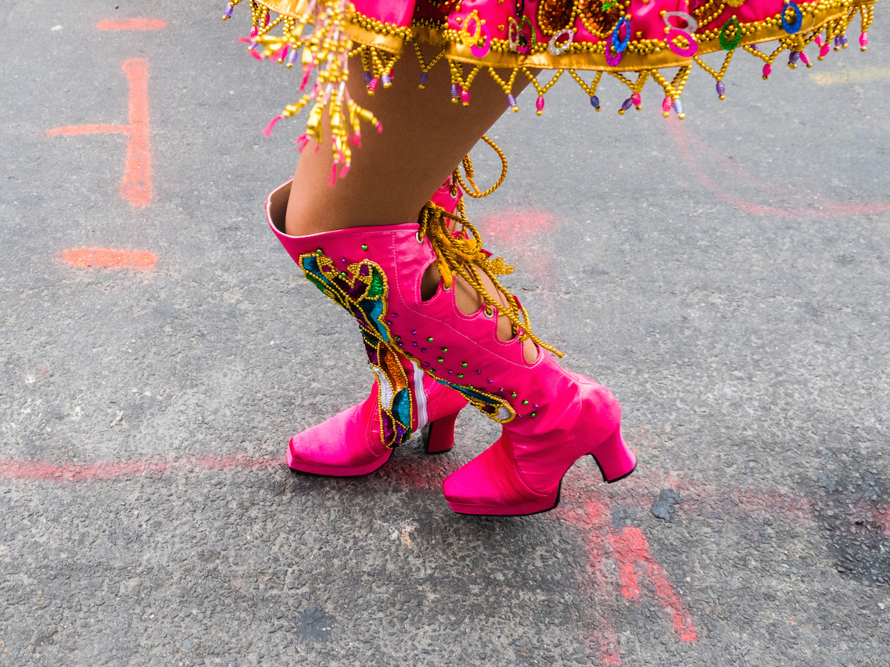 DanceParade-2016-05-26-V13