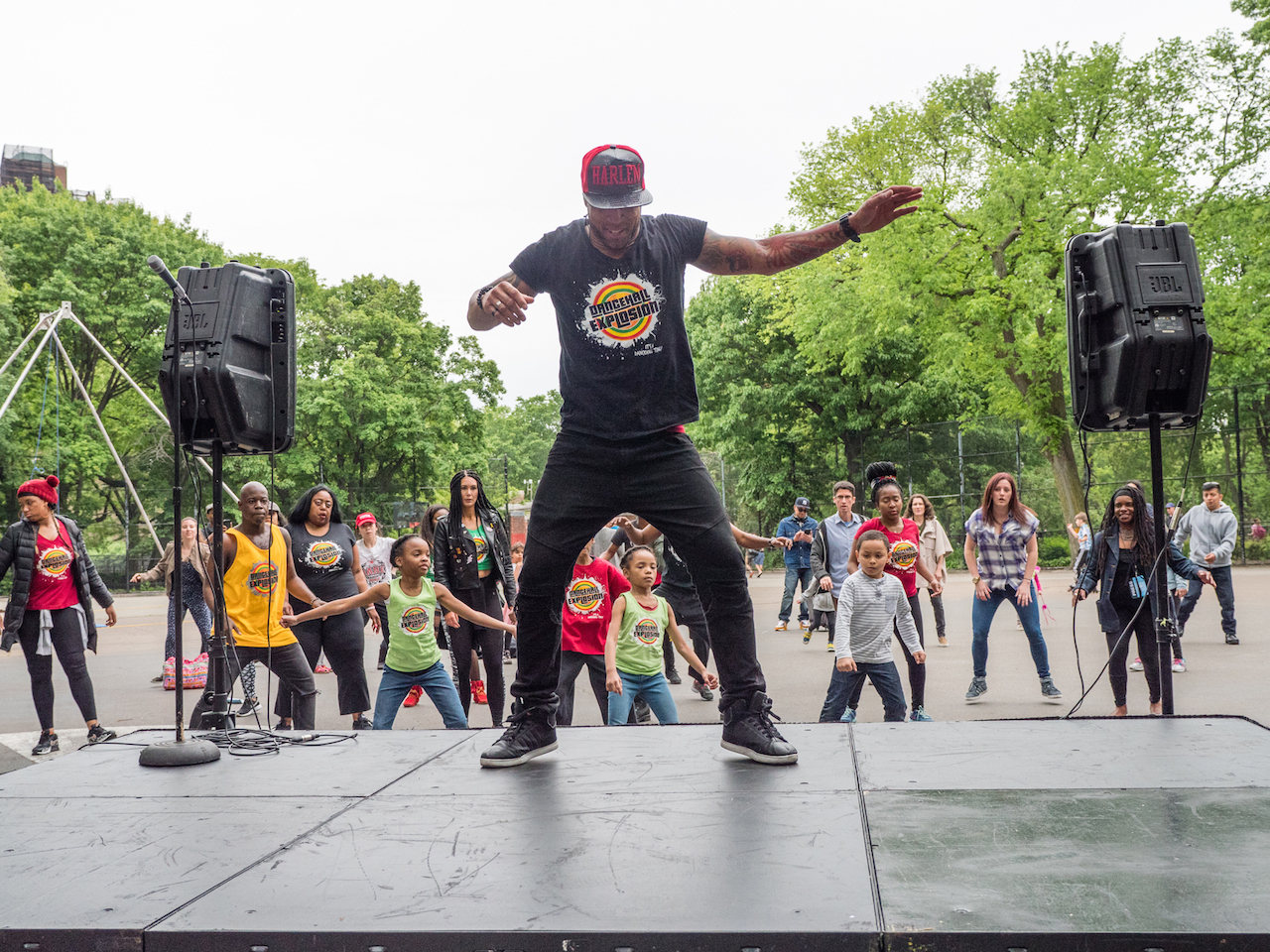 DanceParade-2016-05-26-V16