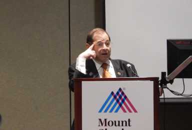 EGAN-port-authority-nadler-is