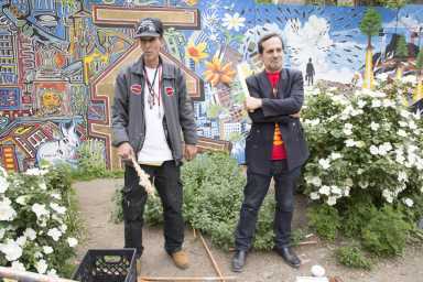 PeteMissing-2016-05-26-V02,VIL,PRINT_WEB,WEB