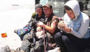 StreetSeen-2016-05-19-V01.jpg
