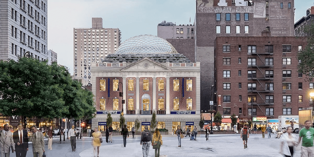 UnionSquareEast-2016-05-05-V02