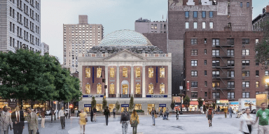 UnionSquareEast-2016-05-05-V02