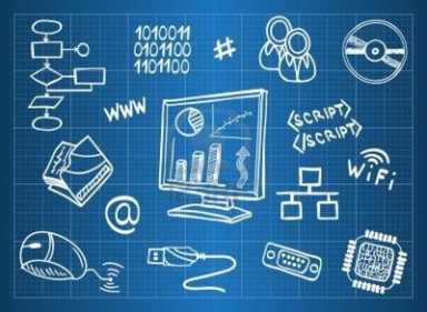 blueprint