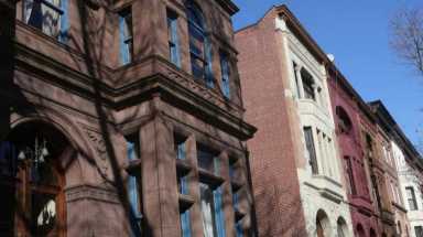 AMNWRENT0512_WEB