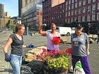 seaport-report-june-2016-06-02-pic2DEPRINT_WEBCMYK