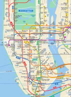 w-line-map-iS
